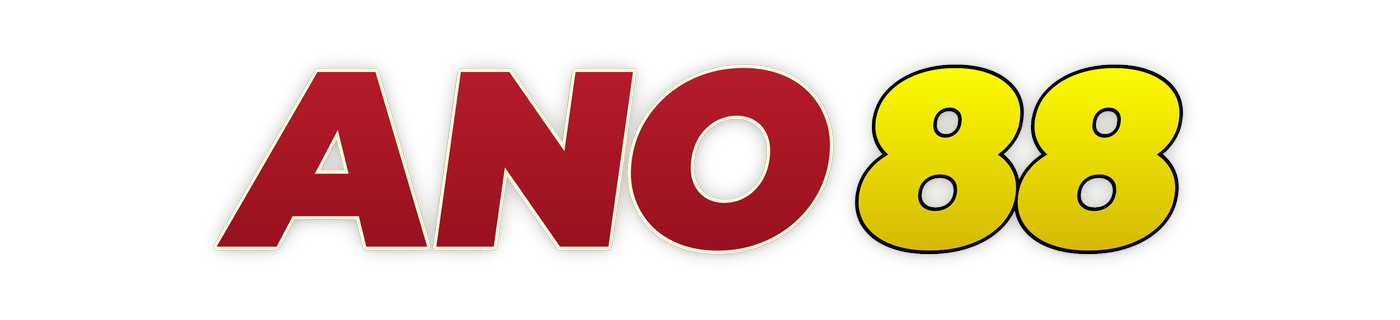 ano88 logo